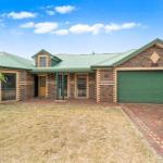 Villa Di Morcone By The Bay - Great Ocean Road Tourism 0