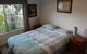 Hidden Oasis Pet Friendly In Anna Bay - thumb 2
