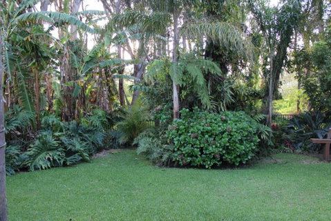 Hidden Oasis Pet Friendly In Anna Bay - Great Ocean Road Tourism 3