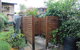 Hidden Oasis Pet Friendly In Anna Bay - thumb 4