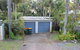 Hidden Oasis Pet Friendly In Anna Bay - thumb 5