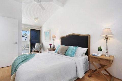 Perfectly Placed Noosa Heads - Great Ocean Road Tourism 4