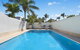 Perfectly Placed Noosa Heads - thumb 6
