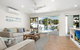 Perfectly Placed Noosa Heads - thumb 5