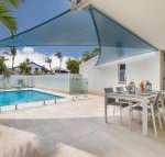 Perfectly placed Noosa Heads - Great Ocean Road Tourism