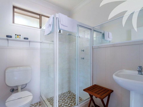 Aqua Apartment #4 - Great Ocean Road Tourism 4