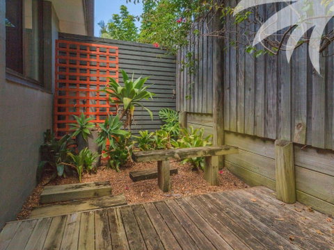 Aqua Apartment #4 - Great Ocean Road Tourism 2