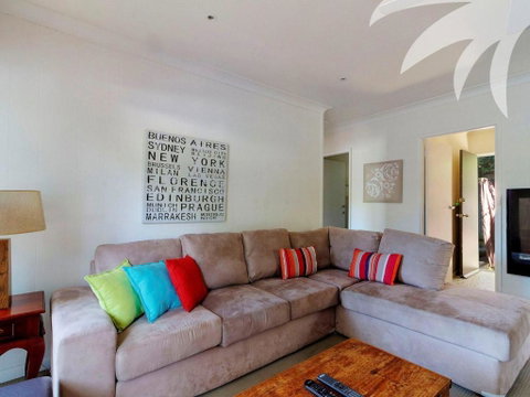 Aqua Apartment #4 - Great Ocean Road Tourism 5