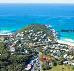Aqua Apartment 4 - Great Ocean Road Tourism