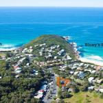 Aqua Apartment #4 - Great Ocean Road Tourism 0