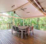 Allawah - Great Ocean Road Tourism