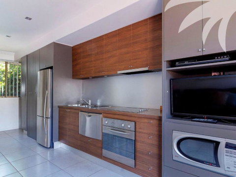 Aqua Apartment #3 - Great Ocean Road Tourism 3