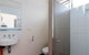 Aqua Apartment #3 - thumb 2