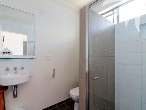 Aqua Apartment #3 - Great Ocean Road Tourism 2