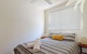 Aqua Apartment #3 - thumb 1