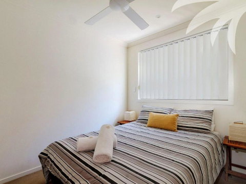 Aqua Apartment #3 - Great Ocean Road Tourism 1