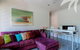 Aqua Apartment #3 - thumb 6