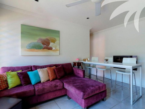 Aqua Apartment #3 - Great Ocean Road Tourism 6