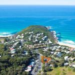 Aqua Apartment #3 - Great Ocean Road Tourism 0