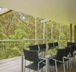 Karingal just minutes from Blueys Beach - Great Ocean Road Tourism