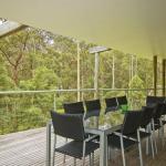 Karingal Just Minutes From Blueys Beach - Great Ocean Road Tourism 0
