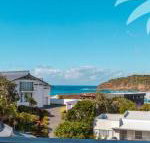 The Pole House - Great Ocean Road Tourism