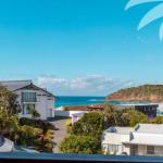 The Pole House - Great Ocean Road Tourism 0