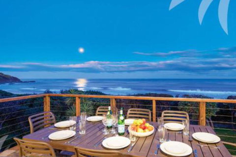 Nautilus - Great Ocean Road Tourism 6