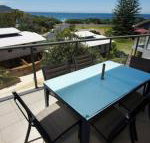 Sands - Great Ocean Road Tourism