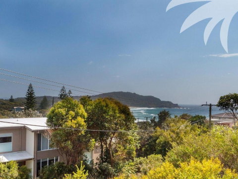The Point - Great Ocean Road Tourism 1