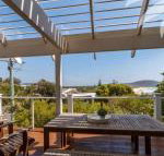 The Point - Great Ocean Road Tourism