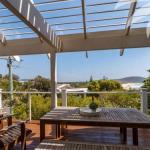 The Point - Great Ocean Road Tourism 0