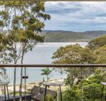 Seashells Lakeside Holiday Perfection - Great Ocean Road Tourism