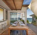 Sea Shack - Great Ocean Road Tourism