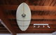 The Shaka Shack - thumb 3