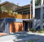 The Royal Cuban - Great Ocean Road Tourism