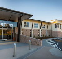 Porters Plainland Hotel - Great Ocean Road Tourism