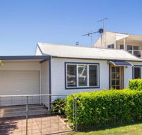 Echuca Bungalow - Great Ocean Road Tourism