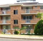 Dolphin Court 1 / 48 North Street - Great Ocean Road Tourism