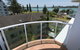 Mirage Unit 502 6 8 Manning Street - thumb 6