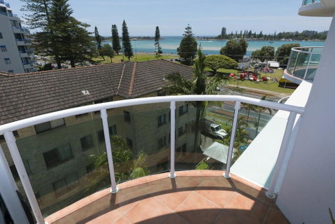 Mirage Unit 502 6 8 Manning Street - Great Ocean Road Tourism 6