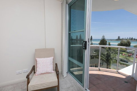 Mirage Unit 502 6 8 Manning Street - Great Ocean Road Tourism 2