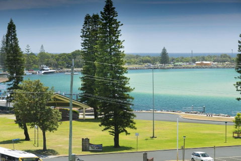 Mirage Unit 502 6 8 Manning Street - Great Ocean Road Tourism 5