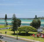 Mirage Unit 502 6 8 Manning Street - Great Ocean Road Tourism