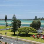 Mirage Unit 502 6 8 Manning Street - Great Ocean Road Tourism 0