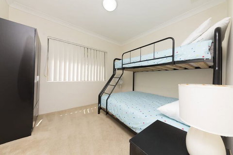 Tenerife Unit 2 - Great Ocean Road Tourism 3