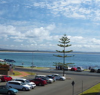 Breakers 3 - Great Ocean Road Tourism