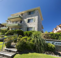 Camelot Unit 06 - Great Ocean Road Tourism