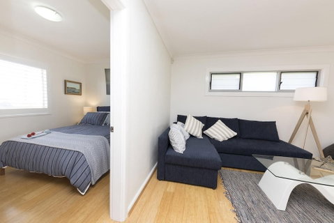 Hamptons - Great Ocean Road Tourism 1