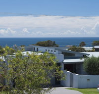 Hamptons - Great Ocean Road Tourism